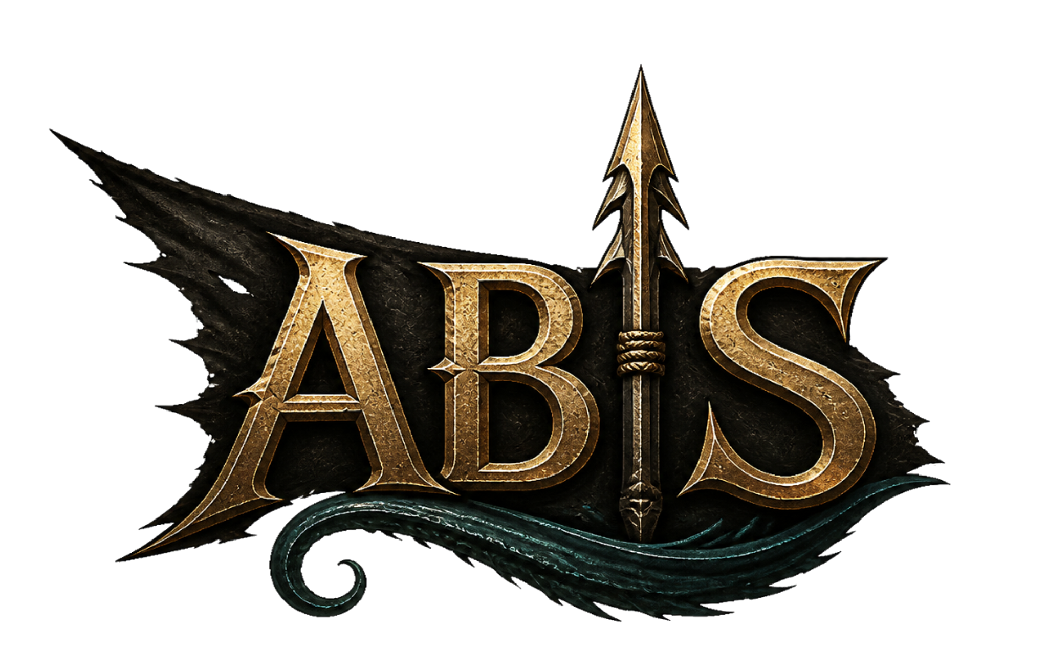 ABIS